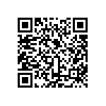 A22NL-RNM-TGA-G101-GC QRCode