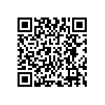 A22NN-BPM-NWA-G100-NN QRCode