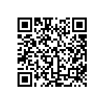 A22NN-MPM-NYA-G102-NN QRCode