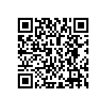 A22NS-2RL-NBA-G100-NN QRCode