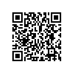 A22NS-3BM-NBA-G101-NN QRCode