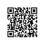 A22NS-3MB-NBA-G102-NN QRCode