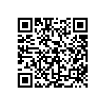 A22NS-3RB-NBA-G101-NN QRCode