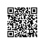 A22NW-2BL-TYA-G101-YB QRCode