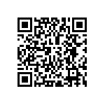 A22NW-2BM-TRA-G101-RC QRCode