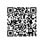 A22NW-2BM-TRA-G102-RB QRCode