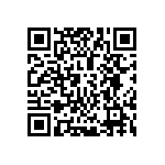 A22NW-2BM-TYA-G100-YB QRCode