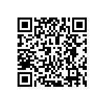 A22NW-2BM-TYA-G100-YC QRCode