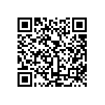 A22NW-2BM-TYA-G202-YB QRCode