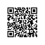 A22NW-2MM-TRA-G100-RB QRCode