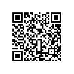 A22NW-2MM-TYA-G102-YB QRCode