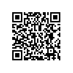 A22NW-2RL-TYA-G202-YA QRCode