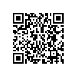 A22NW-2RM-TGA-G101-GA QRCode