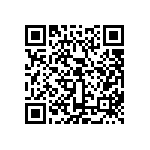 A22NW-3RM-TGA-G101-GC QRCode