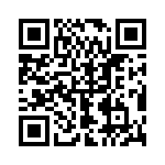 A22NZ-BMM-URA QRCode