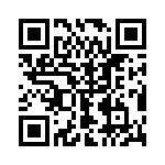 A22NZ-MGA-NYA QRCode