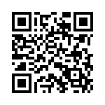 A22NZ-RNA-TGA QRCode