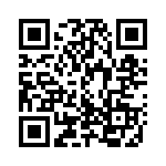 A22RK-2M QRCode