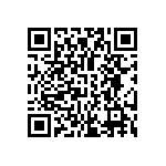 A22TK-2LL-11-K01 QRCode