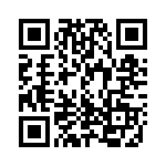 A22Z-30TA QRCode