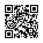 A2450F QRCode