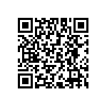 A272K20C0GF5TAA QRCode