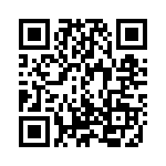 A28KH QRCode