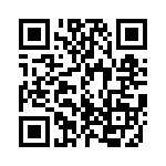 A2C00045089-A QRCode