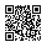 A2C02032800 QRCode