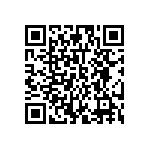 A2F060M3E-1FG256 QRCode