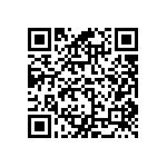 A2F200M3F-FGG484I QRCode