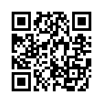 A2T09VD250NR1 QRCode