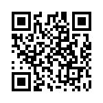 A30310800 QRCode