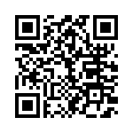 A303111S2059 QRCode