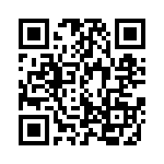 A3240LLHLT QRCode