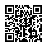 A3280ELTTR-T QRCode