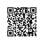 A330K15C0GK5UAA QRCode