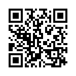 A3972SB QRCode