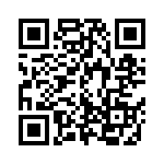 A3AA-91L1-00EG QRCode