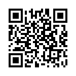 A3P1000-FGG256 QRCode