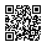 A3P125-FG144T QRCode