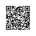 A3PE600-1FG256I QRCode