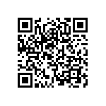 A3PN030-Z2QNG68I QRCode