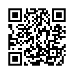 A3PN060-VQ100I QRCode