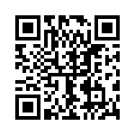 A3SA-90C1-24SA QRCode