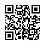 A3SA-90C1-24SG QRCode