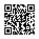 A3SJ-90B1-24SW QRCode