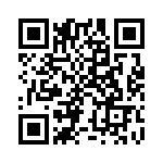 A3U-TMB-A2C-M QRCode