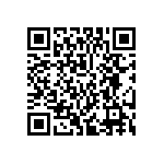 A3UL-TMG-1A2C-5M QRCode