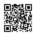 A40-LCG-T-R QRCode